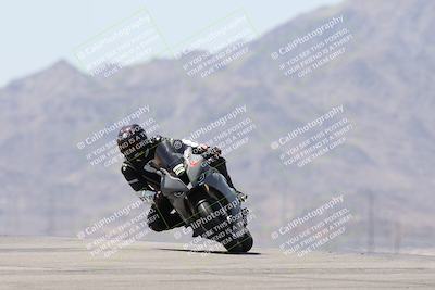 media/May-25-2025-TrackXperience (Sun) [[393a69de75]]/Level 3/Session 5 (Turn 9)/